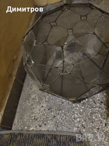 Полюлей, снимка 3 - Полилеи - 54172298