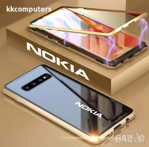СЕРВИЗ И ЧАСТИ за NOKIA, снимка 5 - Ремонт на телефони - 54946104