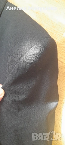Мъжки Костюм, снимка 3 - Костюми - 54233070