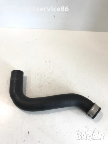 Маркуч за охлаждаща вода Om651 за Mercedes W906 Sprinter 2.2 CDI (2011) A9065012982