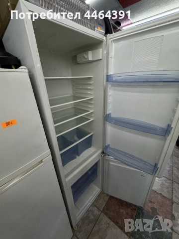 хладилник за вграждане Gorenje , снимка 2 - Хладилници - 55298246