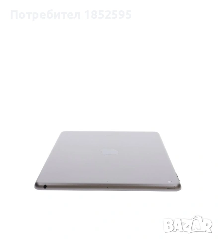 iPad 10.2 (2019) , снимка 4 - Таблети - 54229582