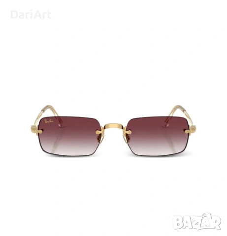 Ray Ban очила оригинални