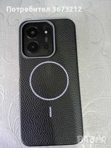 Продавам телефон Redmi 15 C, снимка 2 - Други - 54385528