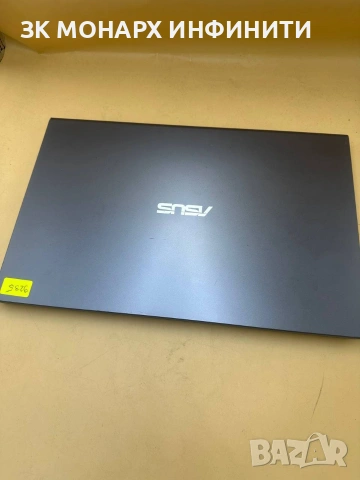 Asus X515M/9P405FV/ + зарядно, снимка 13 - Лаптопи за дома - 54672392