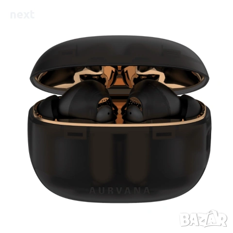 Безжични слушалки - Creative Aurvana Ace 2 + Гаранция