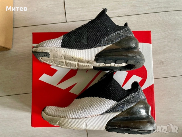 Nike,Zara,Adidas(size-30), снимка 2 - Детски маратонки - 54376829