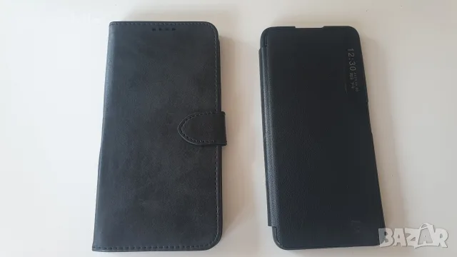 Huawei Nova 9 Pro Honor 50 Pro 5G Huawei Nova 9SEкалъф case , снимка 17 - Калъфи, кейсове - 55589593