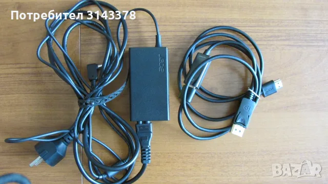 Mini Acer с i3,8 GB DDR3,SSD,Wi-Fi, снимка 5 - За дома - 55447945