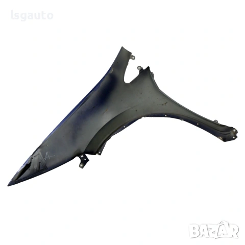 Десен калник Honda Civic VIII 2006-2011 ID: 161900, снимка 2 - Части - 55056531