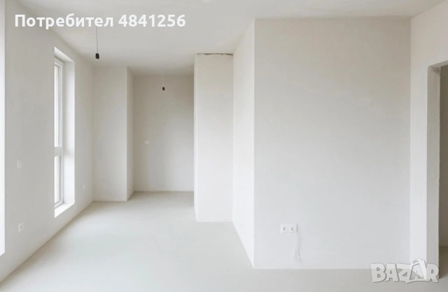 Двустаен апартамент, снимка 5 - Апартаменти - 54710726