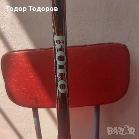 Болонезе Mikado Proncess, снимка 8 - Въдици - 54803004