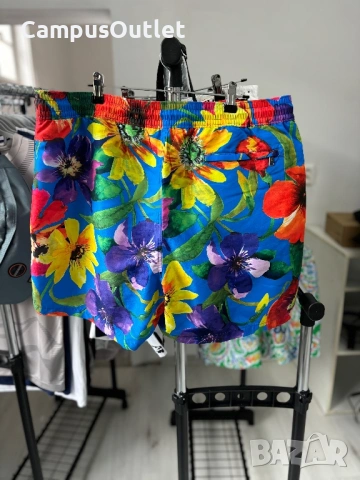 Ralph Lauren/Calvin Klein /Бански/Aperel, снимка 2 - Бански - 54885506