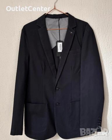 Мъжки блейзър Liu.Jo