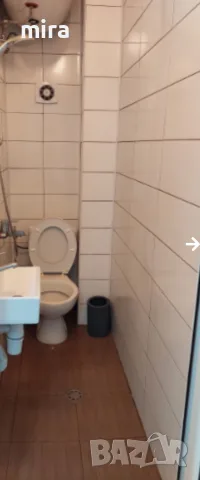 Обзаведен 1 ст. Център до метро, снимка 7 - Апартаменти - 55700144