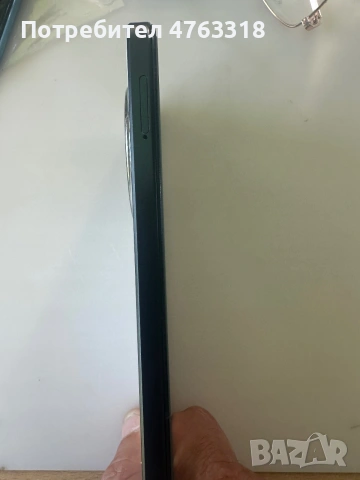 Redmi A3, снимка 3 - Xiaomi - 55013717