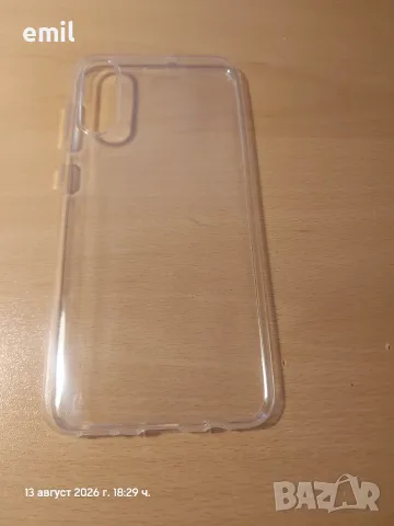 Samsung A30 S dual sim, снимка 9 - Samsung - 55656942
