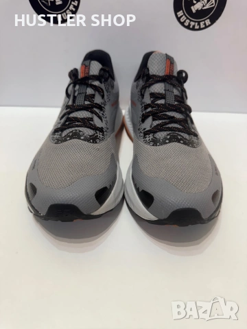 Маратонки NEW BALANCE.Номер 44, снимка 3 - Маратонки - 54982093
