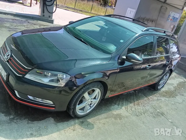 Полиране на автомобили с керамична вакса почистване на фарове и полиране на мотоциклети, снимка 4 - Полиране - 55618670