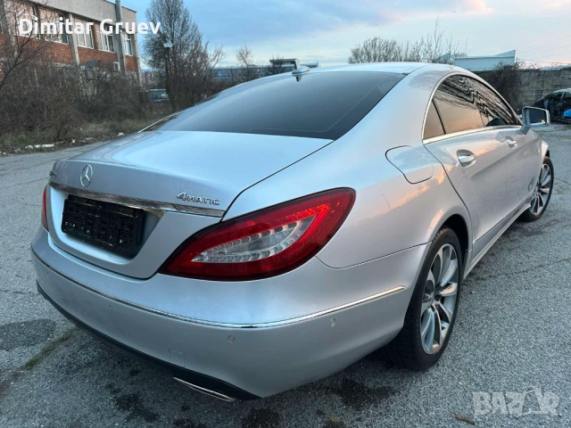 Качваш се и караш , снимка 7 - Автомобили и джипове - 54135220