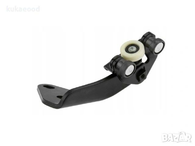 Ролка за плъзгаща врата за Ford Transit Connect MK1