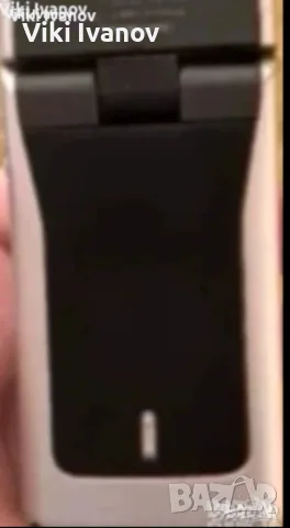 Нокия N90-добро състояние , снимка 3 - Nokia - 55361399