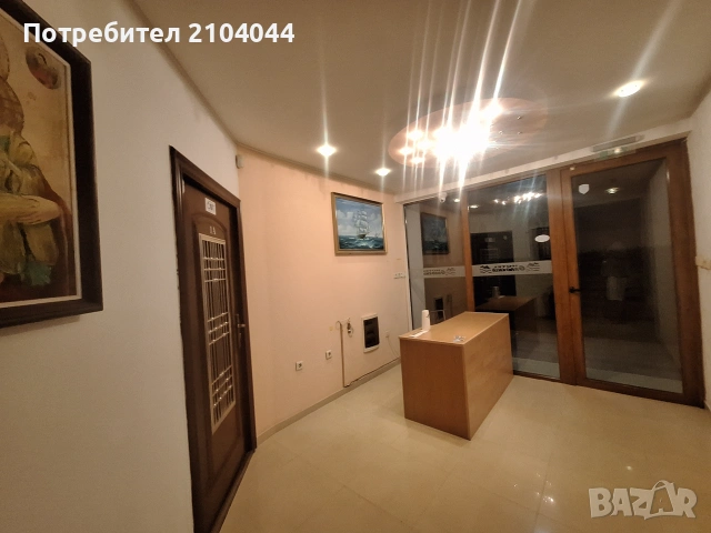 Запази почивка на море в Китен , снимка 14 - Почивки на море - 55126243