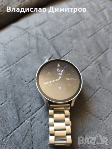 Samsung smart watch 7