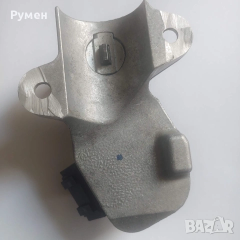 Заключващ механизъм за волана на MERCEDES A0375456132, снимка 3 - Части - 54979377