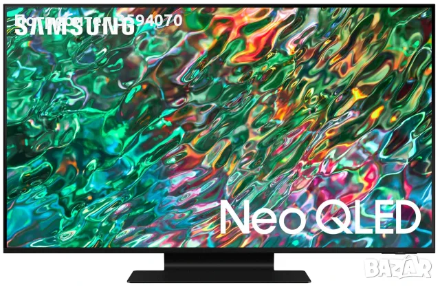 Продавам телевизор Samsung