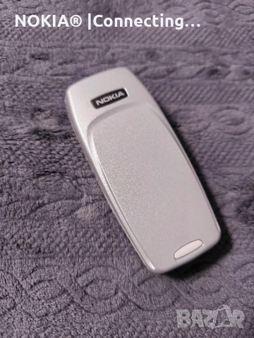 Nokia 3310+Nokia 3510i+Nokia 8250, снимка 2 - Nokia - 54231251