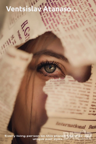 7 Principles of Kwanzaa Workbook, Nguzo Saba Guide, Purposeful Living Printable (Digital Download), снимка 6 - Електронни книги - 54027077