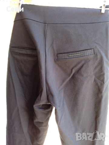 Панталон на Юнона, снимка 4 - Панталони - 54111235