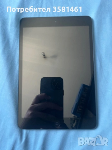 Ipad mini 1, 1455, за части