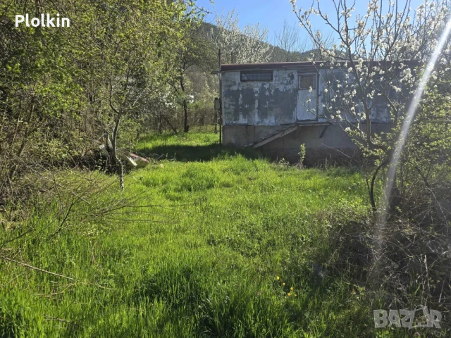 Парцел с. Батулия, ток, фургон, снимка 8 - Вили - 54995654