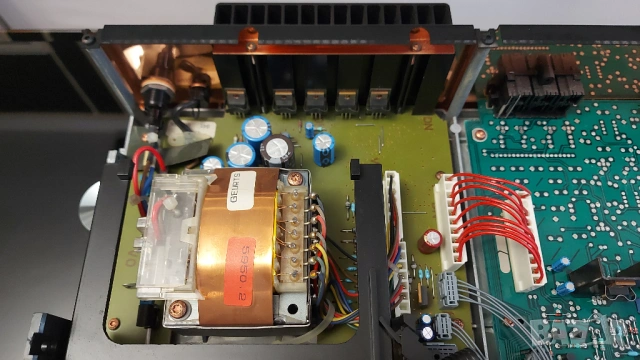 PHILIPS CDD882 CD Transpoort, снимка 13 - Други - 54816569