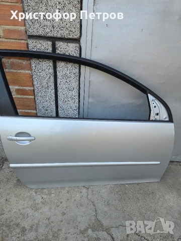 врати за vw golf 5 двуврат 