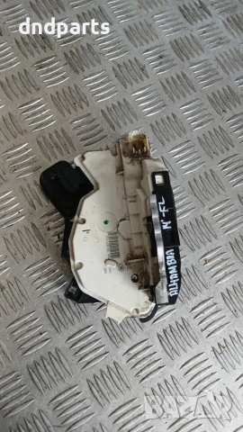 Брава врата Seat Alhambra 2014 (предна лява) 5K1837015E
