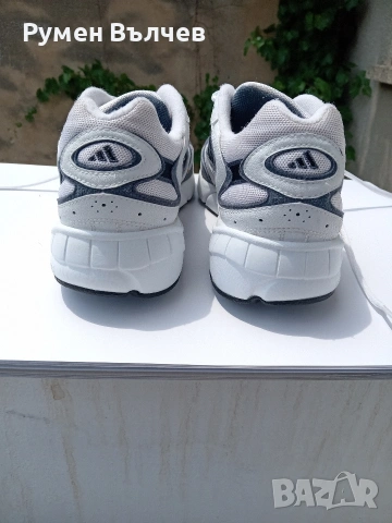 маратонки Adidas Crazy chous N43, снимка 3 - Маратонки - 54800218
