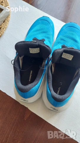 Salomon Ultraglide 3, снимка 2 - Маратонки - 54839754