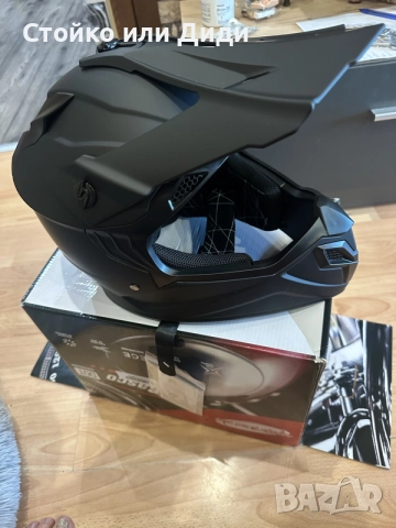каска италяска casco, снимка 2 - Аксесоари за велосипеди - 55405837