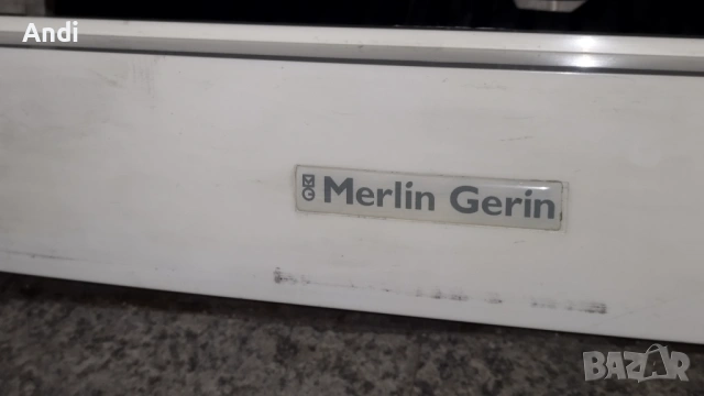 Електрическо табло - пластмасово, Оборудвано Merlin Gerin 55см на 75см, снимка 3 - Други машини и части - 54478231