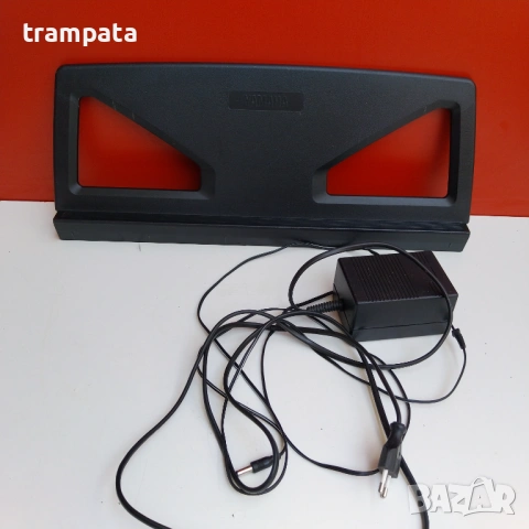НАЙ ДОБРАТА ОФЕРТА Синтезатор Yamaha PSR-350 , снимка 7 - Синтезатори - 54660742