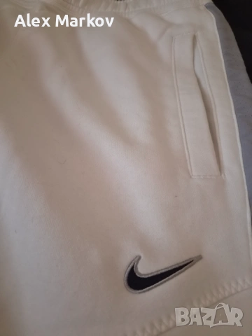 Nike долнище , снимка 5 - Спортни дрехи, екипи - 55086620