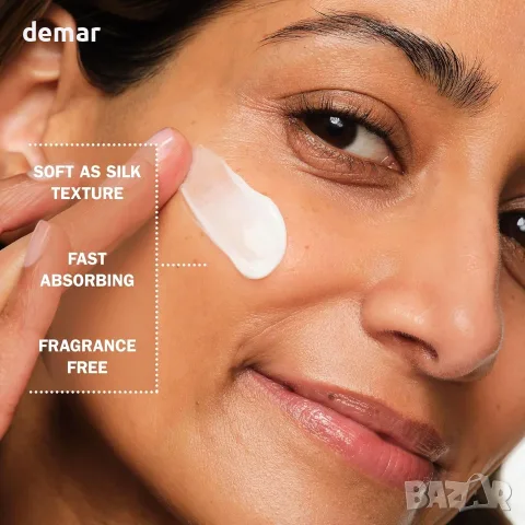 Нощен крем Olay Retinol 24 50 мл + крем за очи 15 мл, снимка 7 - Козметика за лице - 55517178