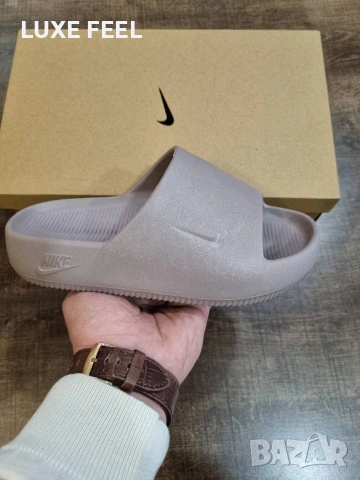 Nike ✨ Дамски Джапанки , снимка 2 - Джапанки - 54984219