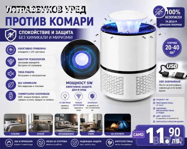 Разни, снимка 5 - Други - 54767153