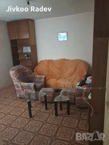 Село алеково център, снимка 4 - Къщи - 55564207