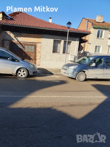 5 мин пеша до центара, снимка 4 - Къщи - 54584104