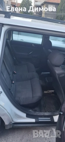 VW PASSAT, снимка 3 - Автомобили и джипове - 54590204